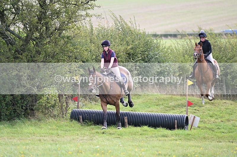 WJ6_8117 - Time 12:00 to 12:17