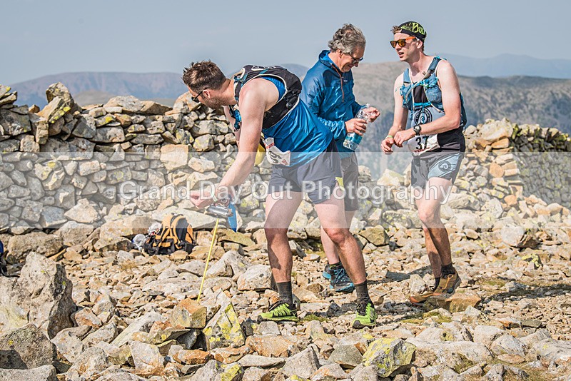 Ennerdale-620 - Ennerdale Horseshoe Fell Race Saturday 10th June 2023