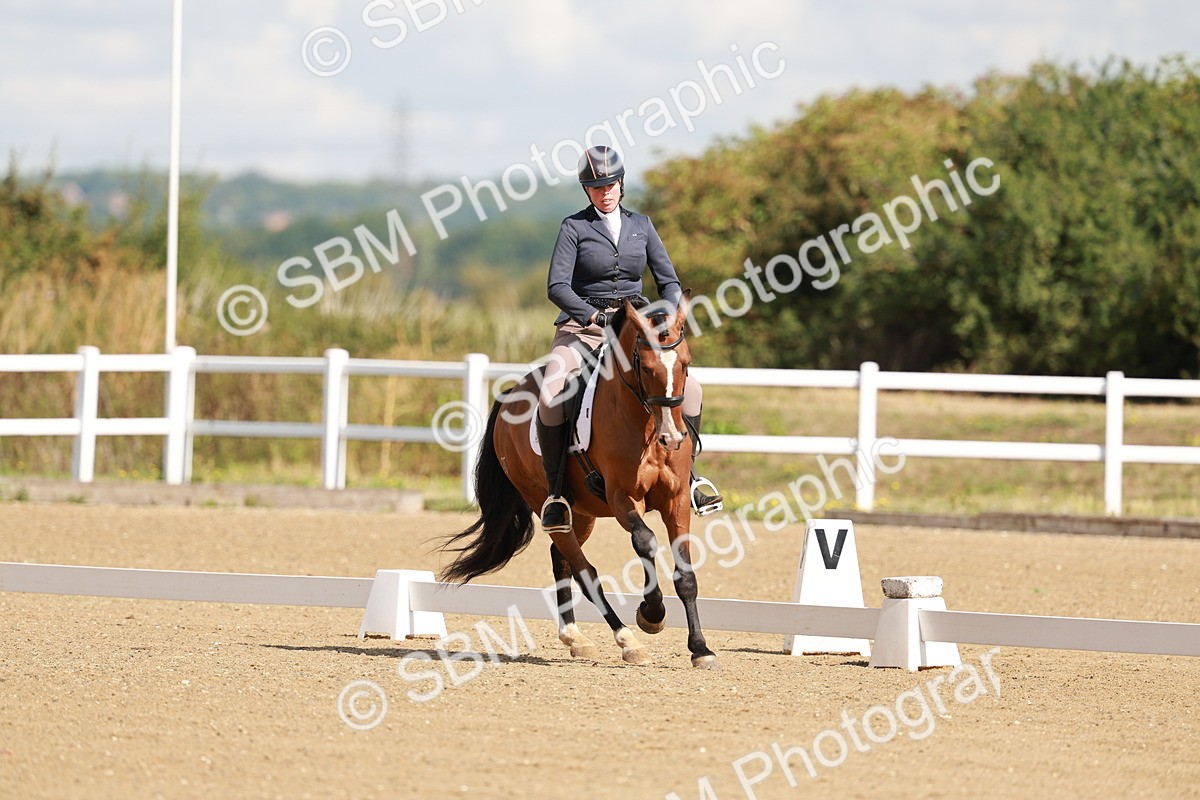 SBM_000248 - Class 2 - Prelim 6