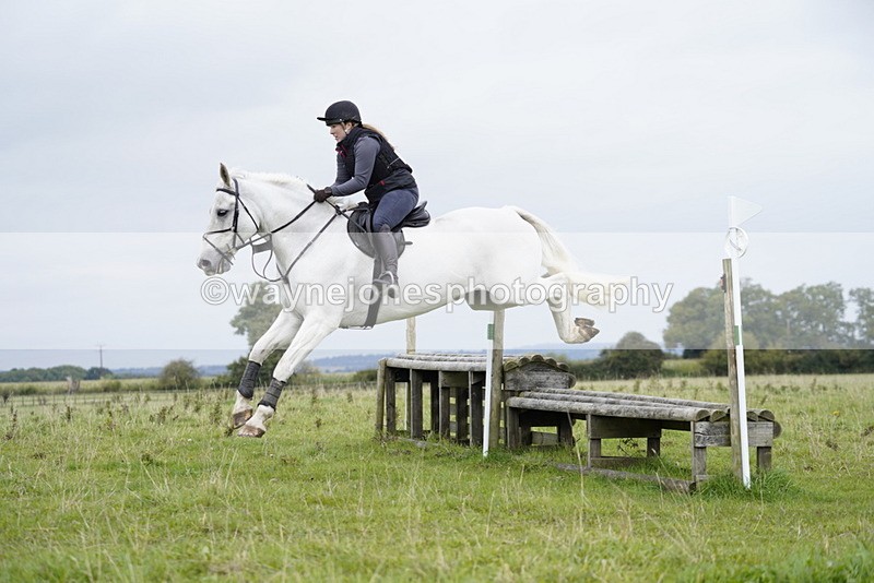 _DSC6449 - Time at Photographer 09:44 to 10:07