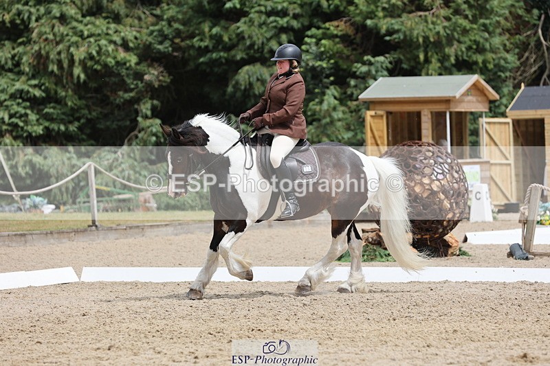 250718A-140754-01713 - 094-Hermione.Perry-Newoak.Roc.Bay