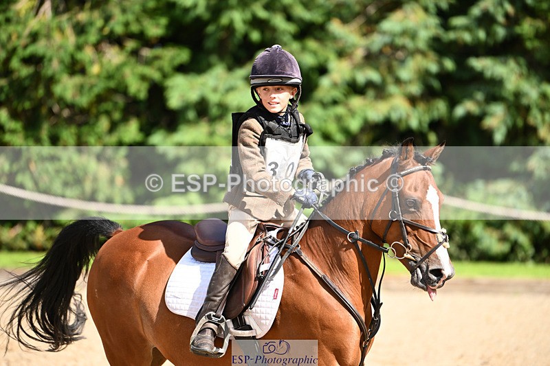 240824X-150422-29554 - 80cm Round 2 14.30 to 15.30