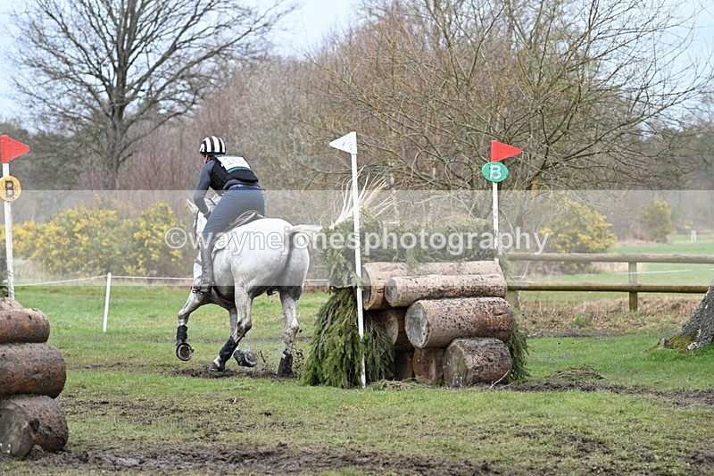 WJ7_5159 - Time 13:21 to 13:35