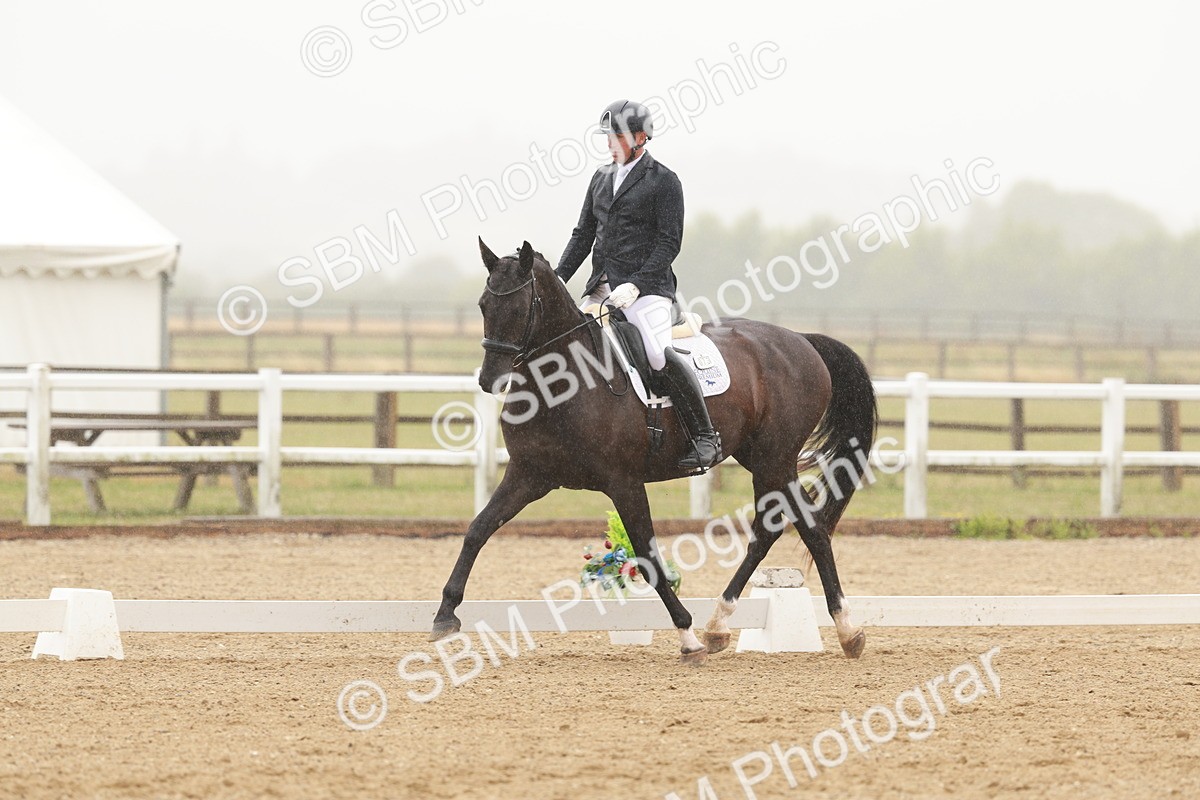 SBM_010569 - Class 11 - Elementary 6 - 13.44-14.24