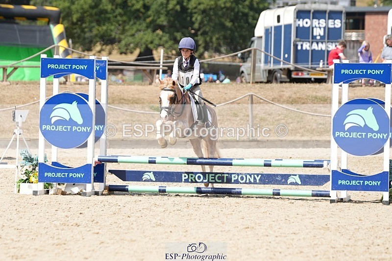 250821A-123642-16041 - WC Round 2 12.00 to 13.00