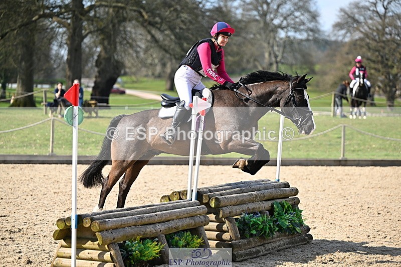 250309A-125519-01374 - Cls 02 80cm 12.30 to 13.20