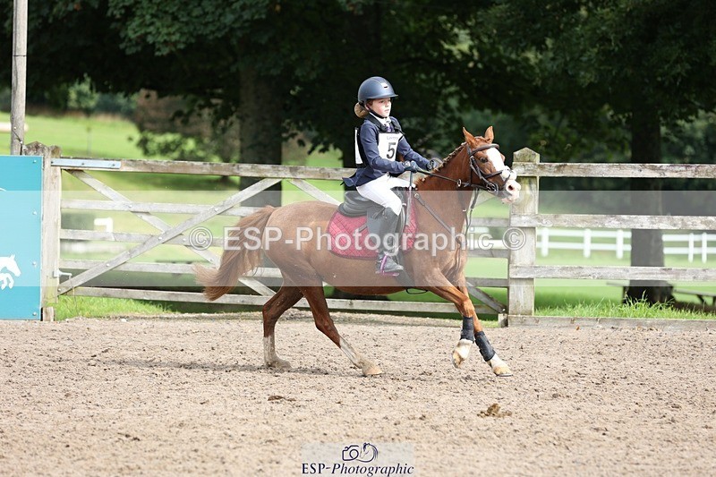 230826-102156-14348 - Round 1 9.40 to End