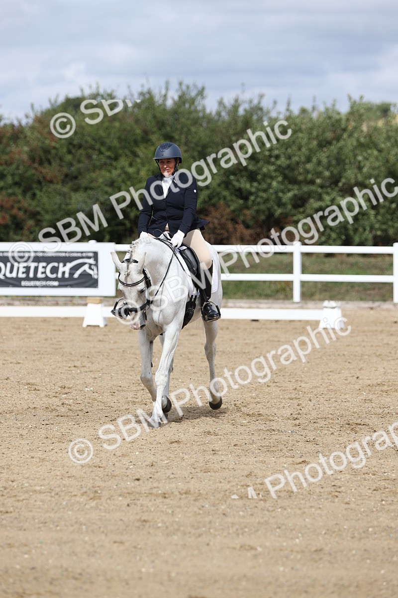 SBM_003660 - Class 6 - Prelim 3 Champs