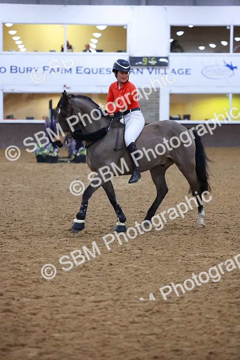 SBM_008773 - Single Bar - Camera 2