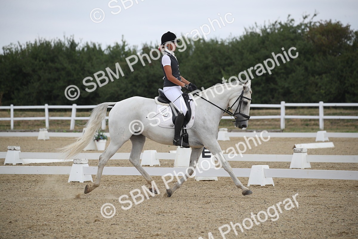 SBM_005409 - Novice 5 - 8.30.10.39