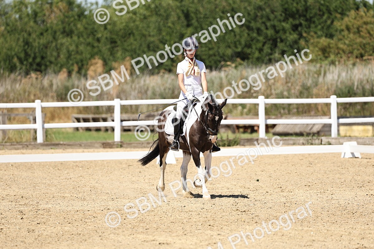 SBM_001611 - Prelim 4 - 11.25-13.24