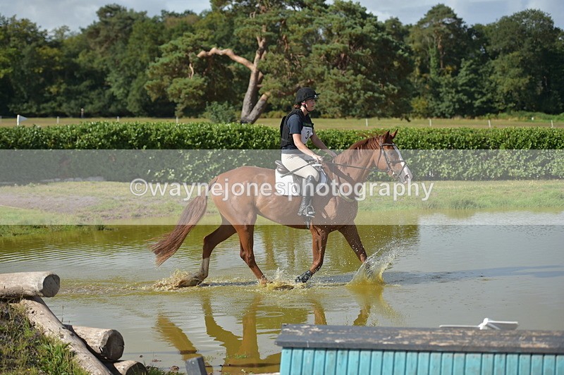 NGP_0401 - XC Time 10:02 to 10:21