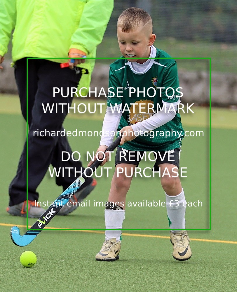 IMG_3775 - Kendal Hockey Festival (6/10/24)