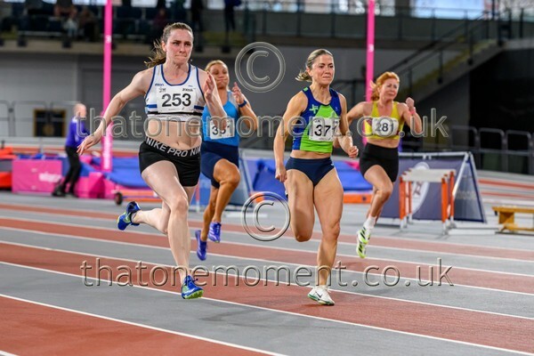 MastRelay26-915928 - Masters Set One