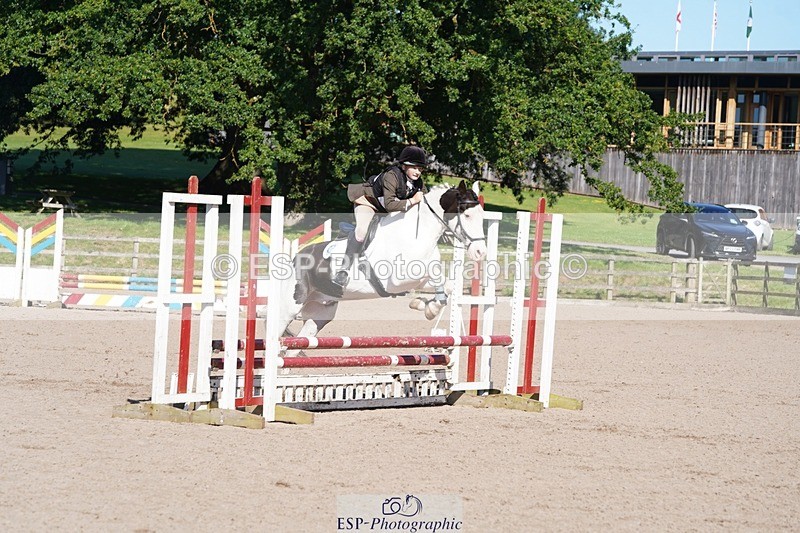 240728-092144-01211 - PC70, Round 1