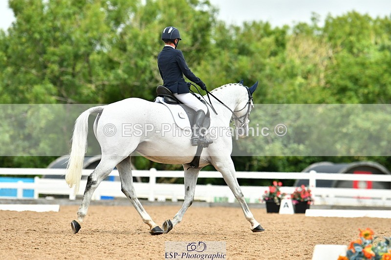 230702A-121033-09557 - Cls 28 Elementary 45