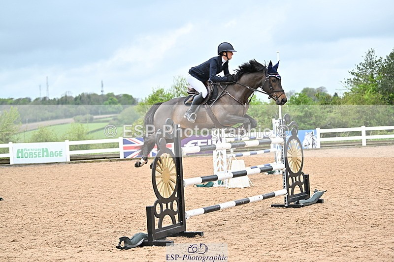 240501A-141833-01016 - Cls 8 Snr Foxhunter and 1.20m Open