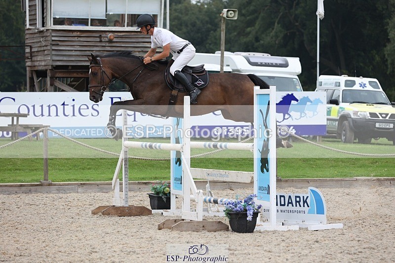 230908-173949-03427 - Cls 9 Snr Newcomers & 1.10m Open