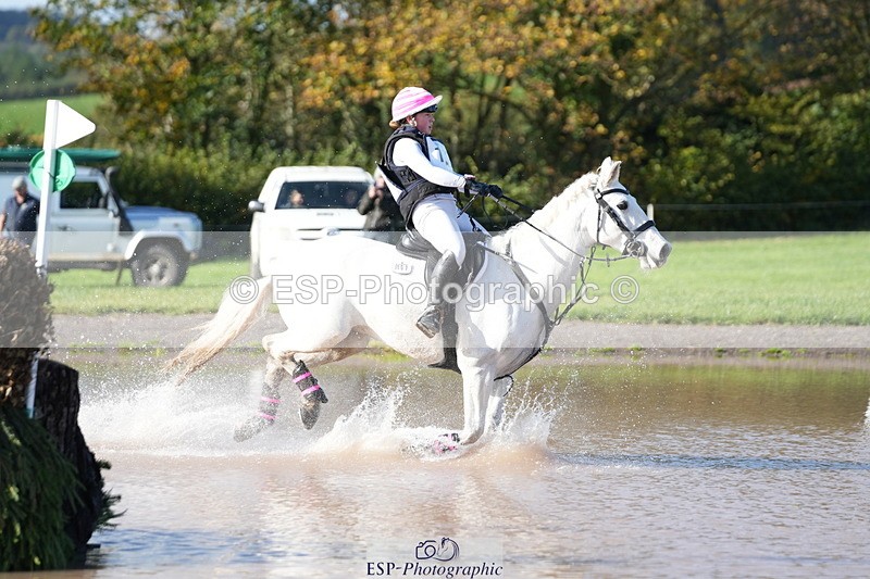 251024A-120110-08575 - B-107-Florence.Legg