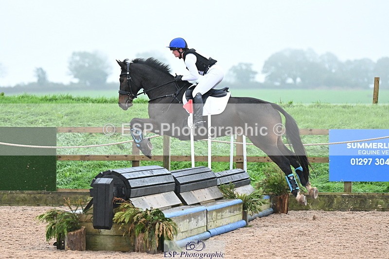 231021B-115458-00386 - 80cm