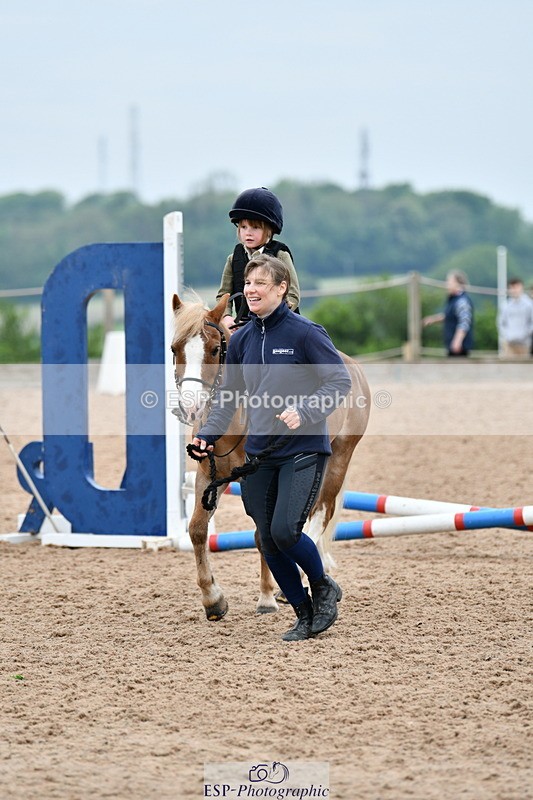 240518A-092115-00026 - Cls 1, 30cm - 40cm