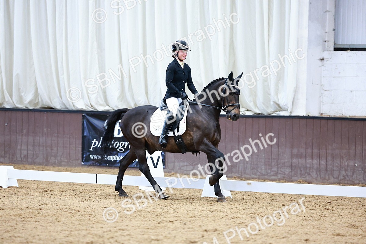 SBM_003309 - Class 5a - Prelim 5 - 12.33.13.29