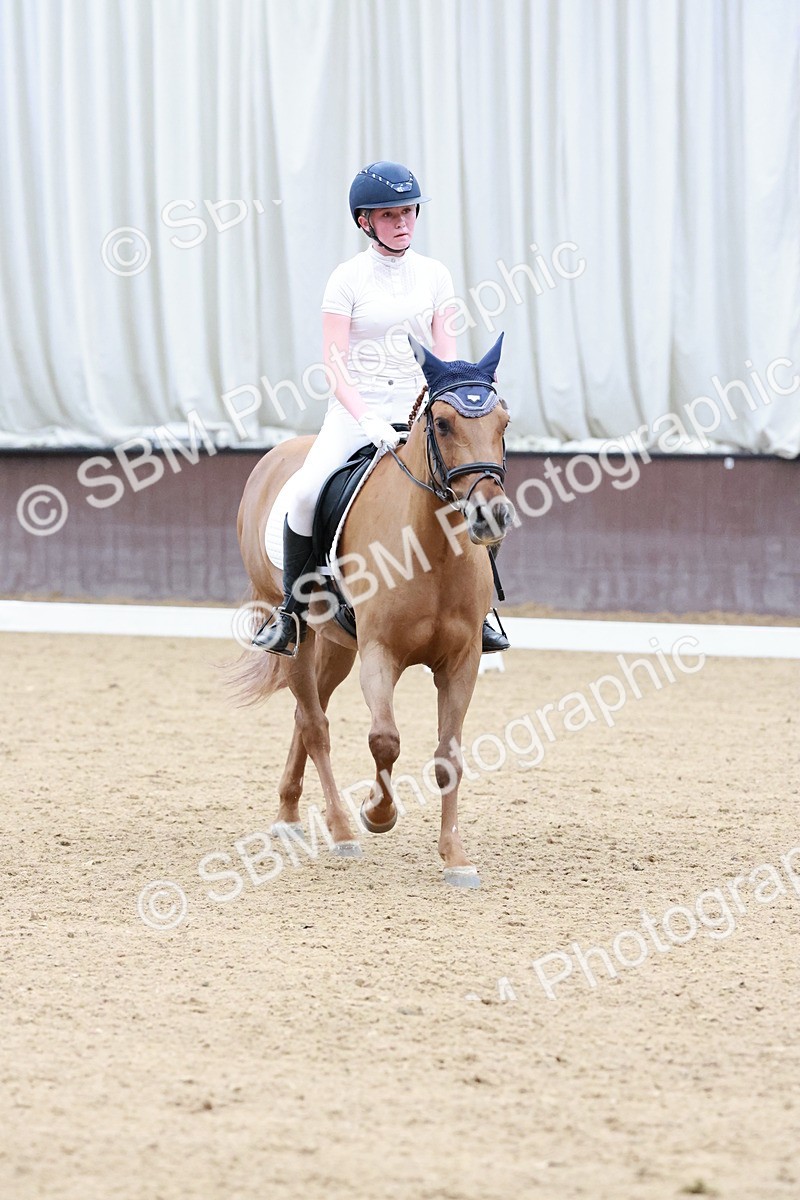 SBM_002616 - Prelim 2 - 13.06-14.17