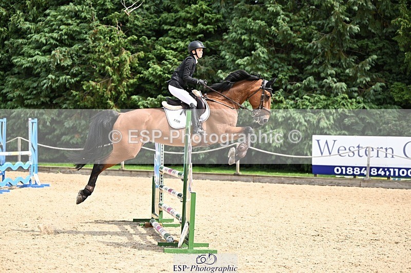 240817-130521-01429 - 04 Snr 1.05m