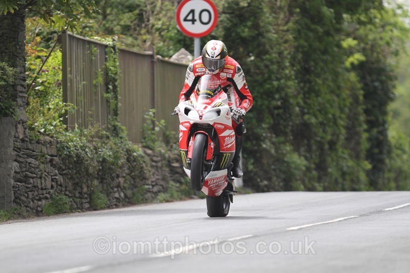 IMG_0840 - Superstock - 2013