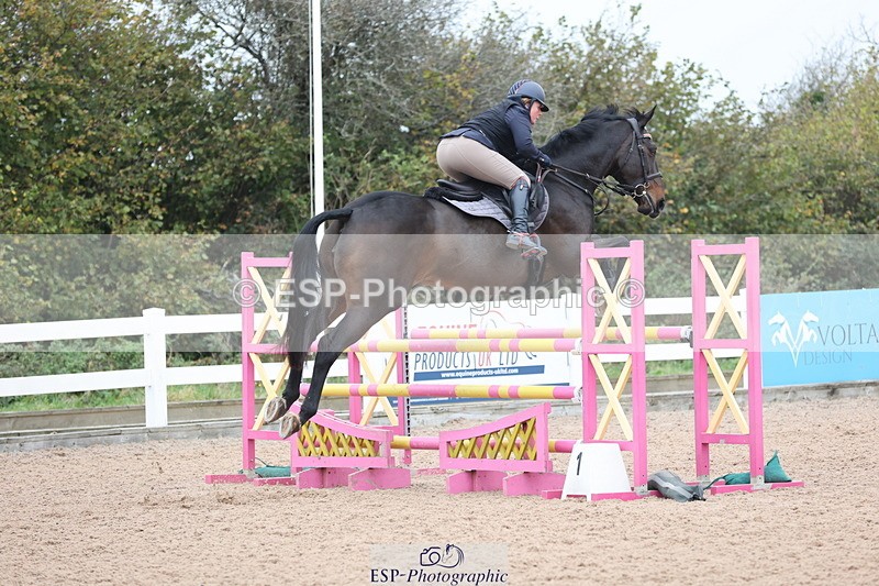 241101A-120240-01598 - FRI Cls 5 Newcomers and 1.10m Open