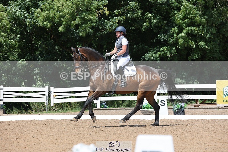 250620-140002-01431 - BD Cls 17 - FEI PSG