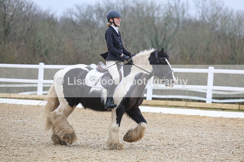 3E7A8418 - Class 1: Intro 1 2024 sec A - part one