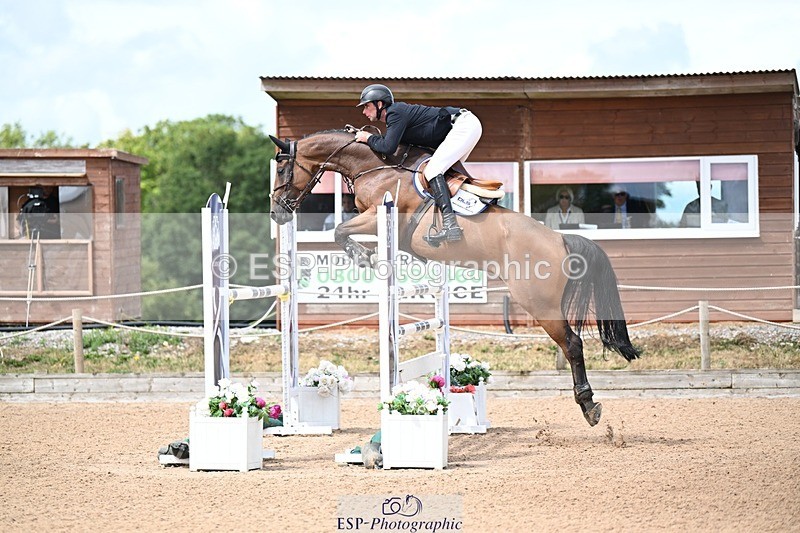 250720-113456-19429 - Cls 36, 7 Yr Old Final