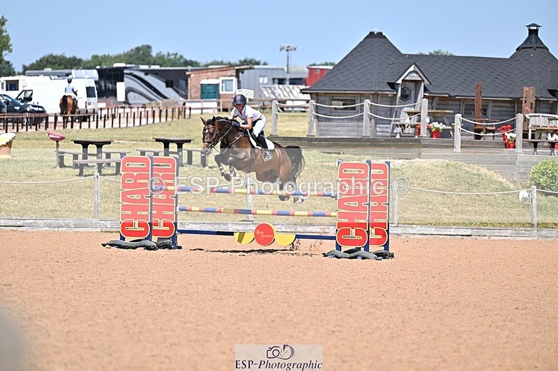 260708-142900-00621 - Foxhunter and 1.20m