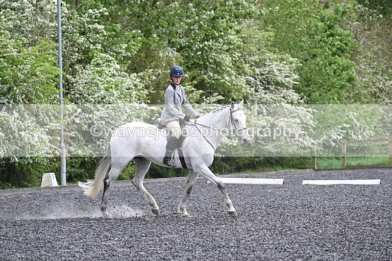 WJ7_1071 - Time 14:16 to 14:55