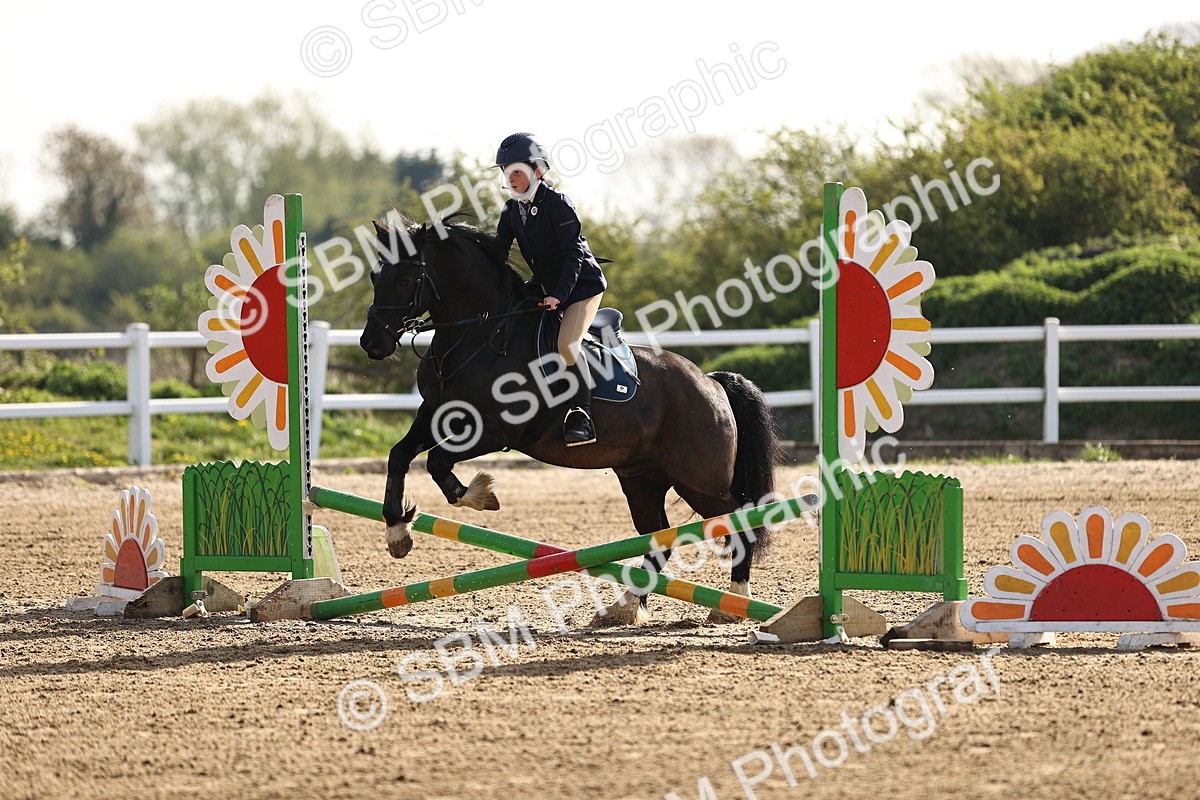 SBM_003143 - Class 1 - 40cm