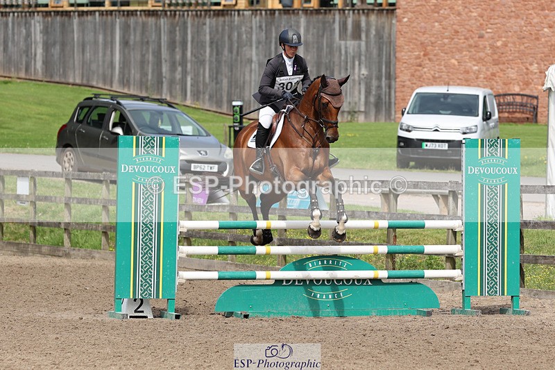 240804-102848-11081 - 301-Dani_Evans-SLEEPING_LION_TH