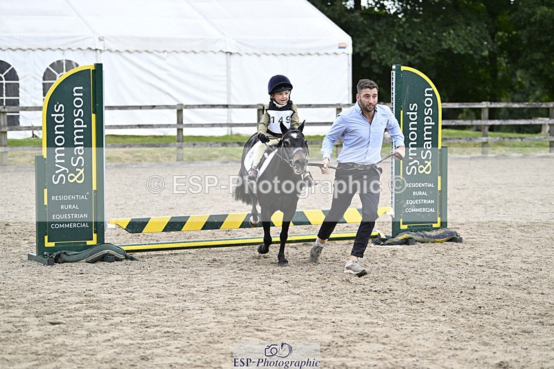 240822X-141010-08834 - 40cm LR R2 13.00 to 15.00