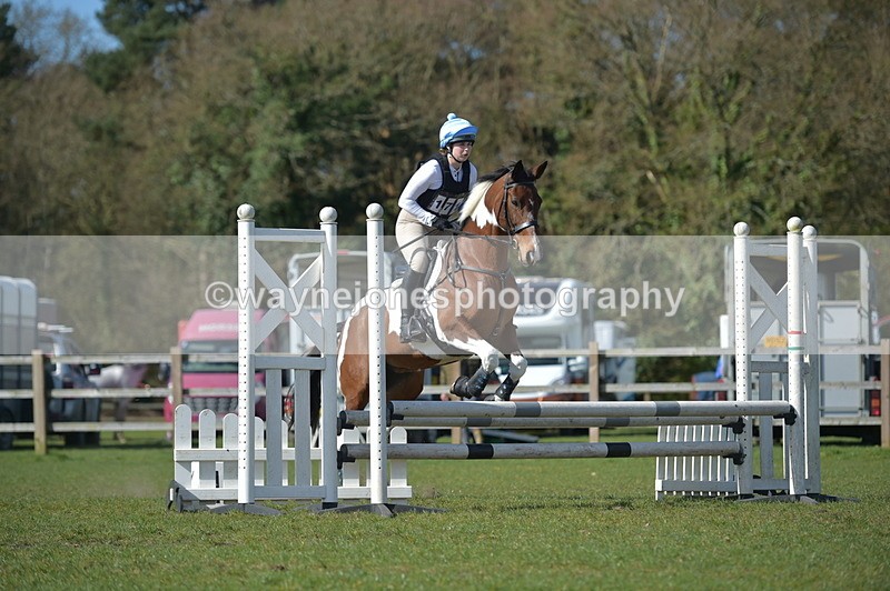 NGP_0574 - Time 09:48 to 10:22