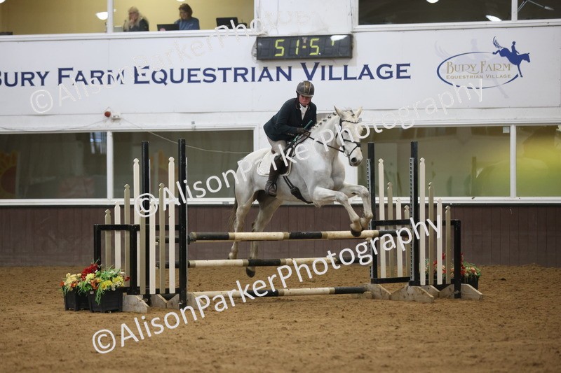 20260314-7265 - 90cm