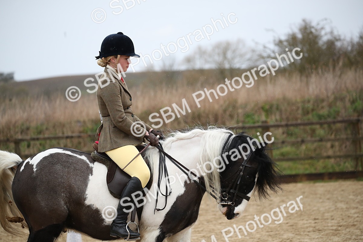 SBM_007941 - Class 15 - 18 - CHAPS Inc Championship