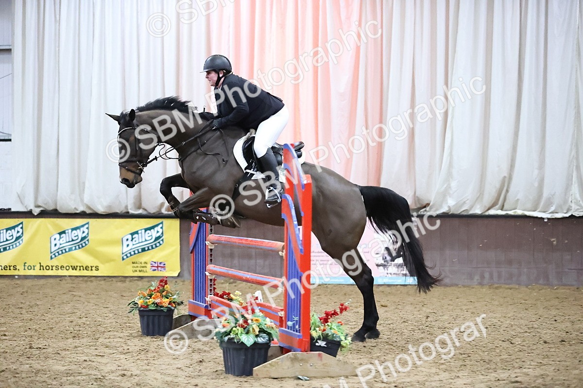 SBM_002546 - Class 9 - Senior Discovery - 1.00m