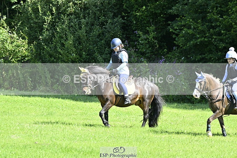 240728B-102201-00645 - Theo's Group XC