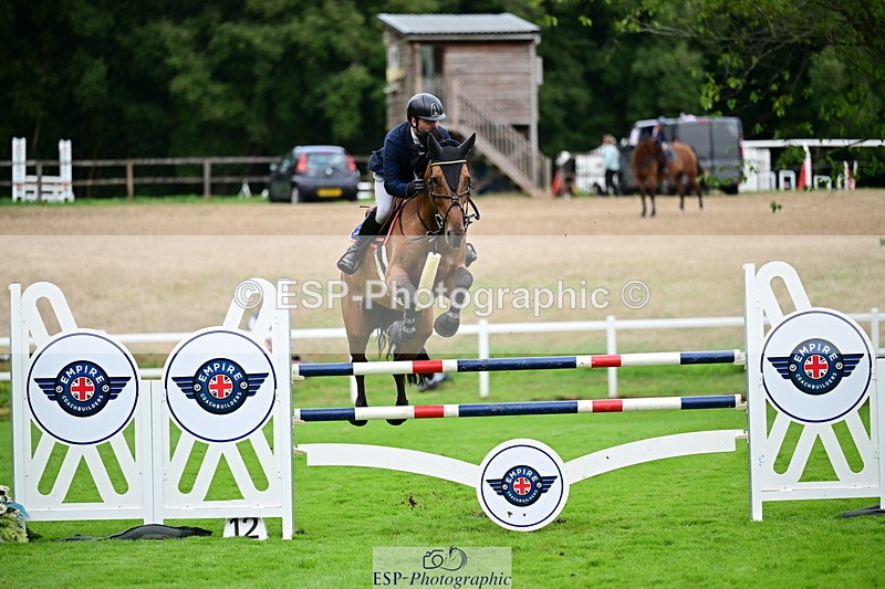 2026-08-21A-DSC_4549 - Cls 2 Snr Foxhunter