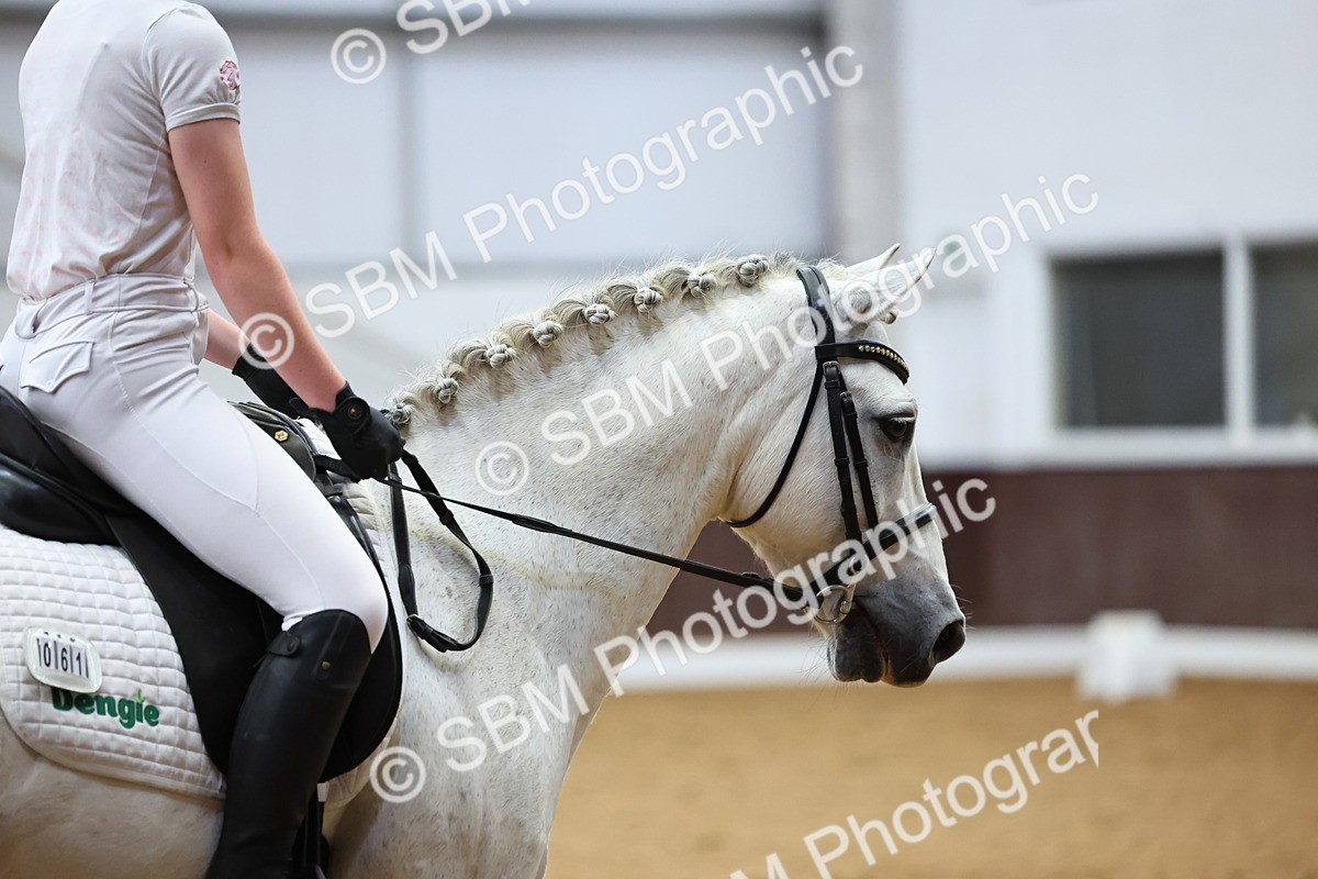 SBM_005259 - Novice 2 & 3