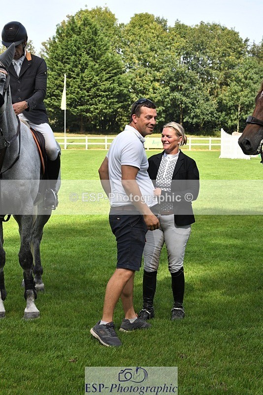 230908-143211-02352 - Cls 4 National 1.40m Open