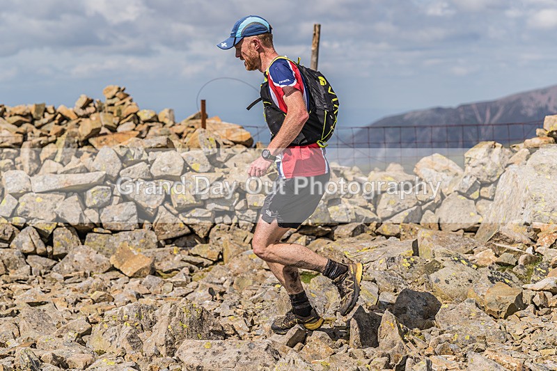 Ennerdale-519 - Ennerdale Horseshoe Fell Race Saturday 8th June 2024
