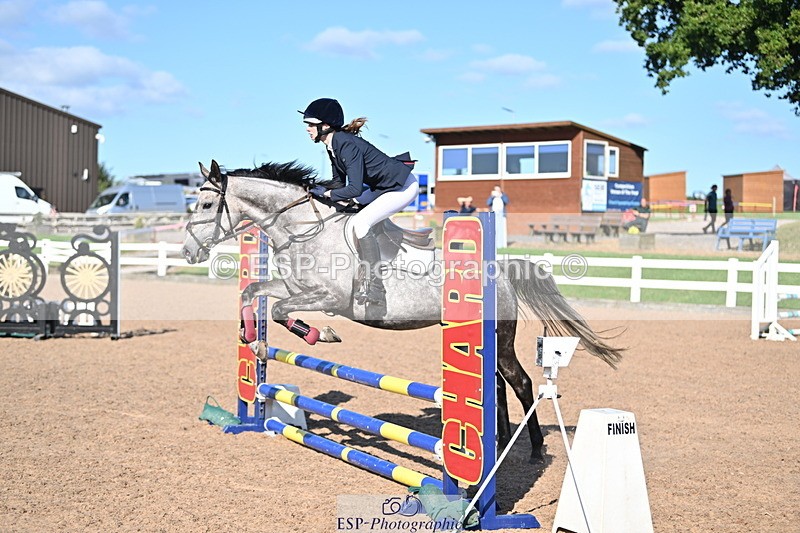 240903A-163905-00374 - Cls 3a 3b & 4 70cm