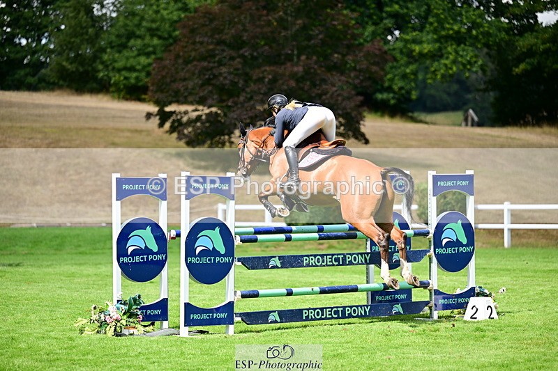 2026-08-21A-DSC_4356 - Cls 2 Snr Foxhunter