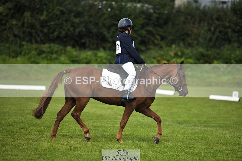 230826-121707-19369 - PC 70 Start to 1pm